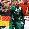 7.5.2011  Rot-Weiss Ahlen - FC Rot-Weiss Erfurt 4-3_79